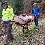 Vorsicht-am-Parcours Vorsicht-am-Parcours