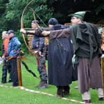 5erl-Bsc-Kaiserwinkl-2023