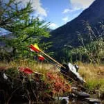 Staller-Sattel-Obersee-Challenge-2023 Staller-Sattel-Obersee-Challenge-2023