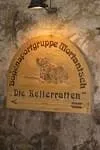 Parcours-BSG-Kellerratten